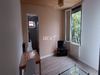 Ma-Cabane - Location Maison Villeurbanne, 50 m²