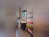 Ma-Cabane - Location Maison Villeurbanne, 50 m²