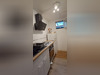 Ma-Cabane - Location Maison Villeurbanne, 50 m²