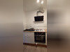 Ma-Cabane - Location Maison Villeurbanne, 50 m²