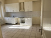 Ma-Cabane - Location Maison Villeurbanne, 135 m²
