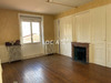 Ma-Cabane - Location Maison Villeurbanne, 135 m²