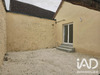 Ma-Cabane - Location Maison Villevallier, 65 m²