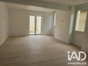 Ma-Cabane - Location Maison Villevallier, 65 m²