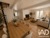 Ma-Cabane - Location Maison Villevallier, 65 m²