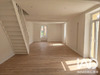 Ma-Cabane - Location Maison Villevallier, 110 m²