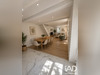 Ma-Cabane - Location Maison Villevallier, 110 m²