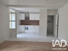 Ma-Cabane - Location Maison Villevallier, 110 m²