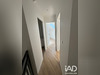Ma-Cabane - Location Maison Villevallier, 110 m²