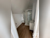 Ma-Cabane - Location Maison Villevallier, 110 m²