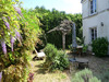 Ma-Cabane - Location Maison VILLEVEQUE, 89 m²
