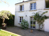 Ma-Cabane - Location Maison VILLEVEQUE, 89 m²