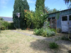 Ma-Cabane - Location Maison VILLEVEQUE, 89 m²
