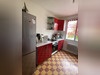 Ma-Cabane - Location Maison VILLEVEQUE, 89 m²