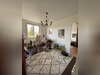 Ma-Cabane - Location Maison VILLEVEQUE, 89 m²