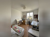 Ma-Cabane - Location Maison VILLEVEQUE, 89 m²