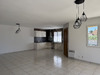 Ma-Cabane - Location Maison VILLEVEYRAC, 97 m²