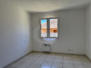 Ma-Cabane - Location Maison VILLEVEYRAC, 97 m²