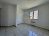 Ma-Cabane - Location Maison VILLEVEYRAC, 97 m²