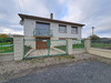 Ma-Cabane - Location Maison Villiers-le-Sec, 80 m²