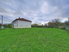 Ma-Cabane - Location Maison Villiers-le-Sec, 80 m²