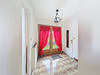 Ma-Cabane - Location Maison Villiers-le-Sec, 80 m²