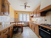 Ma-Cabane - Location Maison Villiers-le-Sec, 80 m²