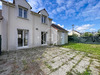 Ma-Cabane - Location Maison Villiers-Saint-Frédéric, 82 m²