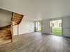 Ma-Cabane - Location Maison Villiers-Saint-Frédéric, 82 m²