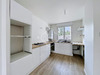 Ma-Cabane - Location Maison Villiers-Saint-Frédéric, 82 m²