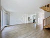 Ma-Cabane - Location Maison Villiers-Saint-Frédéric, 82 m²