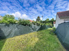 Ma-Cabane - Location Maison Villiers-Saint-Frédéric, 82 m²