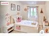 Ma-Cabane - Location Maison VILLIERS-SUR-ORGE, 60 m²