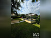 Ma-Cabane - Location Maison Villiers-sur-Orge, 137 m²