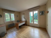 Ma-Cabane - Location Maison VILLONS-LES-BUISSONS, 121 m²