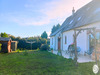 Ma-Cabane - Location Maison VINEUIL, 124 m²