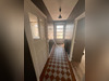 Ma-Cabane - Location Maison VINEUIL, 141 m²