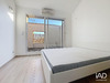 Ma-Cabane - Location Maison Vinon-sur-Verdon, 41 m²