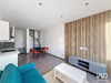 Ma-Cabane - Location Maison Vinon-sur-Verdon, 41 m²