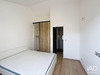 Ma-Cabane - Location Maison Vinon-sur-Verdon, 41 m²