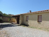 Ma-Cabane - Location Maison Vinsobres, 73 m²