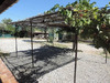 Ma-Cabane - Location Maison Vinsobres, 73 m²