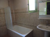 Ma-Cabane - Location Maison Vinsobres, 73 m²