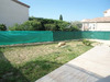 Ma-Cabane - Location Maison Vinsobres, 93 m²