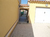 Ma-Cabane - Location Maison Vinsobres, 93 m²