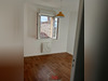 Ma-Cabane - Location Maison Violay, 90 m²