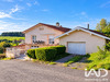 Ma-Cabane - Location Maison Violay, 82 m²