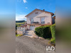 Ma-Cabane - Location Maison Violay, 82 m²