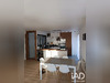 Ma-Cabane - Location Maison Violay, 82 m²
