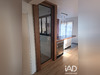 Ma-Cabane - Location Maison Violay, 82 m²